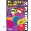 Matematický trenažér 8 2. časť