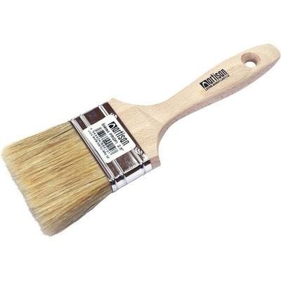 Štětec Artisan 81264 2,5" universální plochý
