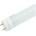 T8 led пура 60 см топла светлина (0547 ww)