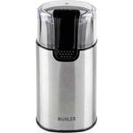 Muhler MCG-353 Кафемелачка
