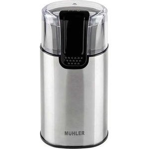Muhler MCG-353 Кафемелачка