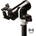 SkyWatcher Skymax-102 AZ-Gti