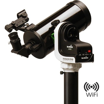 SkyWatcher Maksutov 102 / 1300mm