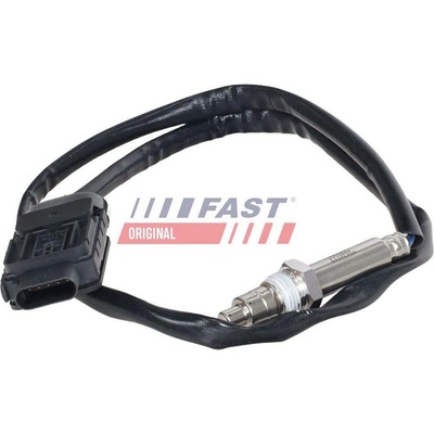 NOx-senzor, NOx-katalyzátor FAST FT13959