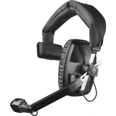 Beyerdynamic DT 108 50 Ohm