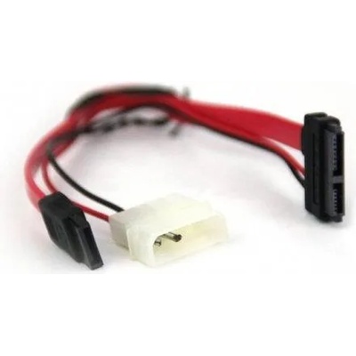 VCOM CE361-0.15m