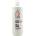 Schwarzkopf BC Bonacure R-TWO Resetting Shampoo 1000 ml