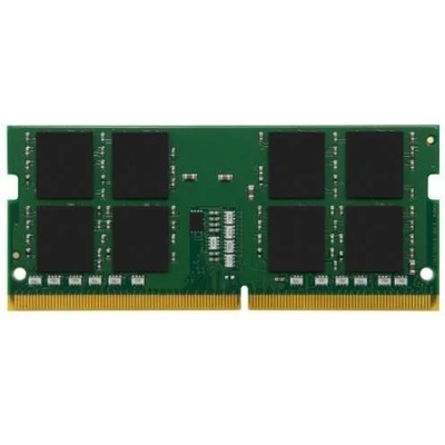 Kingston 16GB DDR4 2666MHz KSM26SED8/16HD