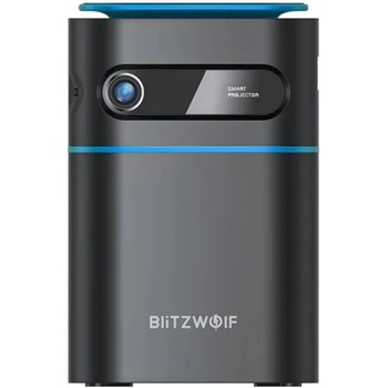 BlitzWolf BW-VT2 Mini