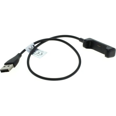 OTB USB кабел за зареждане на FitBit Flex 2 (8012261)