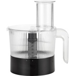 Zwilling Кана за блендер Enfinigy Pro 7 в 1 черна (53104-501-0)
