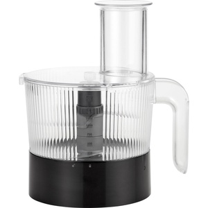 Zwilling Кана за блендер Enfinigy Pro 7 в 1 черна (53104-501-0)