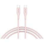 CANYON CNS-CC60SC10PS