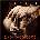 Tinsley Ellis - Labor Of Love (CD) (0014551503125)