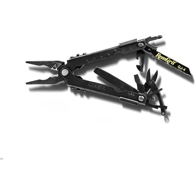 Gerber Многофункционални клещи Gerber MP600 - без острие (GE30-000952)