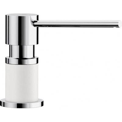 Blanco 525814