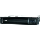 APC SMC1500I-2U