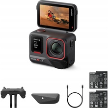Insta360 Ace Pro 2
