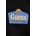 Guess Jeans Памучен суичър Guess Jeans (M6RQ21.KCPR1)