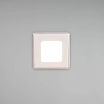 Trio 653410131