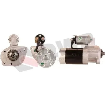 QWP Startér QWP WST627