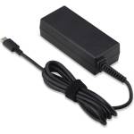 Acer NP. ADT0A. 065 Захранване 45W USB-C (NP.ADT0A.065)