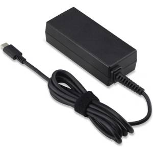 Acer NP. ADT0A. 065 Захранване 45W USB-C (NP.ADT0A.065)
