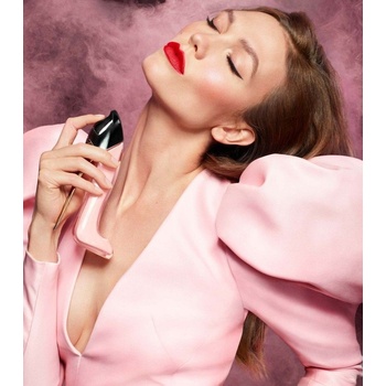 Carolina Herrera Good Girl Blush parfumovaná voda dámska 50 ml