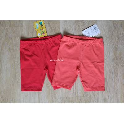 Къс клин Калина, 92, 110