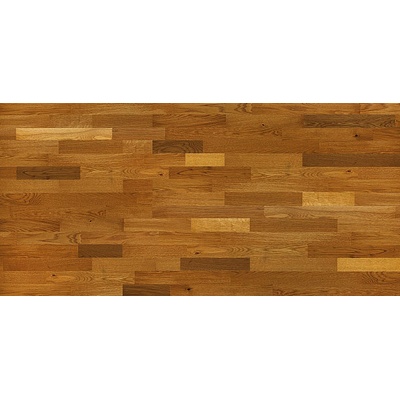 Barlinek Promo Molti Dub 3W8000468 1.58 m²