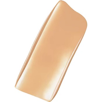 Estée Lauder Futurist SkinTint Serum Foundation With Botanical Oil Infusion SPF20 pečující make-up SPF20 4C3 Softan 30 ml