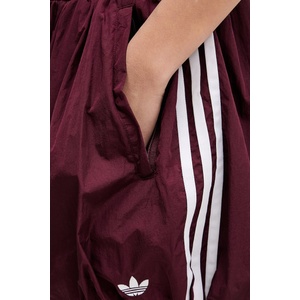 adidas Originals къс панталон дамски (KY5068)