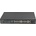 LANBERG RSFE-16P-2C-250