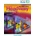 New Headway Elementary i-Tools - Third edition - Soars John