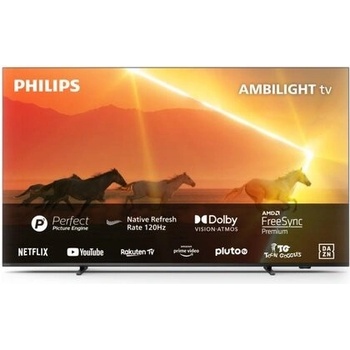 Philips 75PML9008