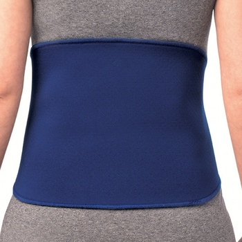 Protetika PA-1 pás bederní neoprénový