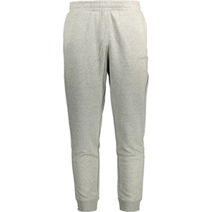Calvin Klein Мъжки панталони calvin klein, Цвят Сиво (00gms2p606_grigio_p7a)
