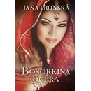 Bosorkina dcéra