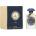 LATTAFA Ra'ed Luxe (Gold) EDP 100 ml