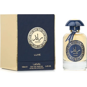 LATTAFA Ra'ed Luxe (Gold) EDP 100 ml Парфюми