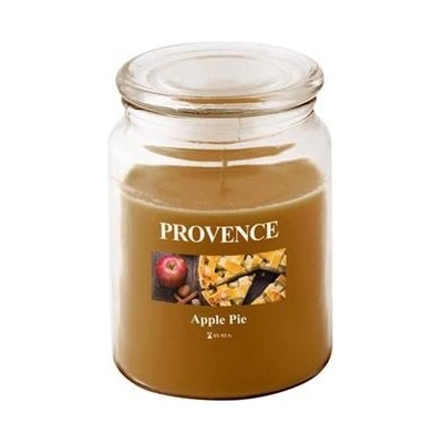 Provence Apple Pie 510 g
