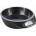 kamille Kitchen Scale Precision Electronic Kitchen Scale With Bowl And Display