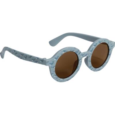 Little Dutch Ocean Splash 126883LD