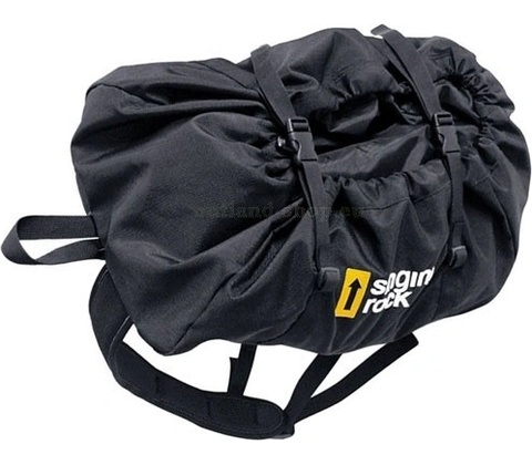 Singing Rock Rope Bag