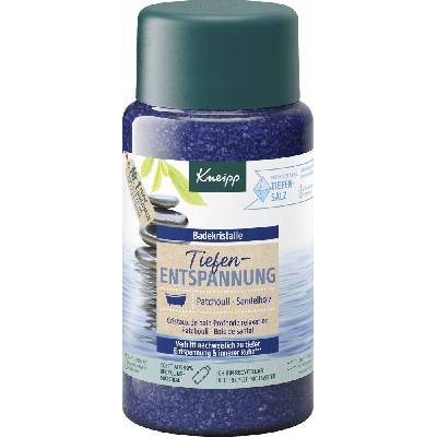 KNEIPP Deep Relaxation 600 g