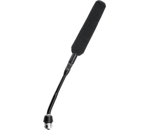 Shure MX405LP/MS