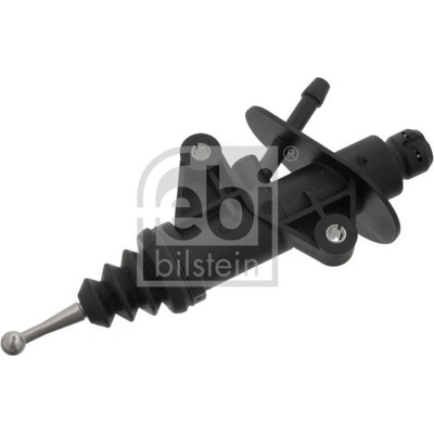 Hlavný spojkový valec FEBI BILSTEIN 34838