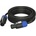 BEHRINGER GLC2-1000 10 m Кабел за високоговорители (GLC2-1000)