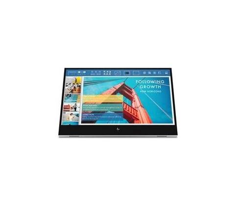HP E14 G4 1B065AA