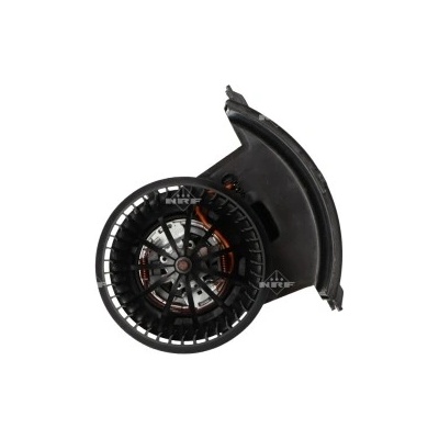 NRF Elektromotor, vnitřní ventilátor 34065